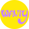 Waviy